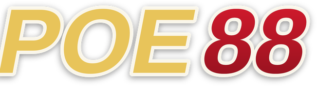 poe88